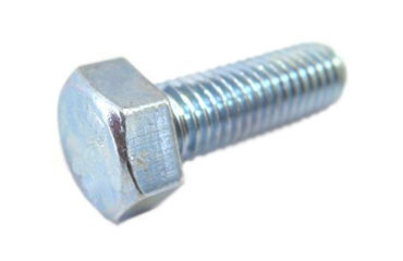 ＣＡＰ（ゼンネジ 表面処理(クローム（装飾用クロム鍍金） ) 規格(6X40X40) 入数(200) 六角穴付ボルト(鉄⁄クローム)全ねじ 大阪魂 通販モノタロウ